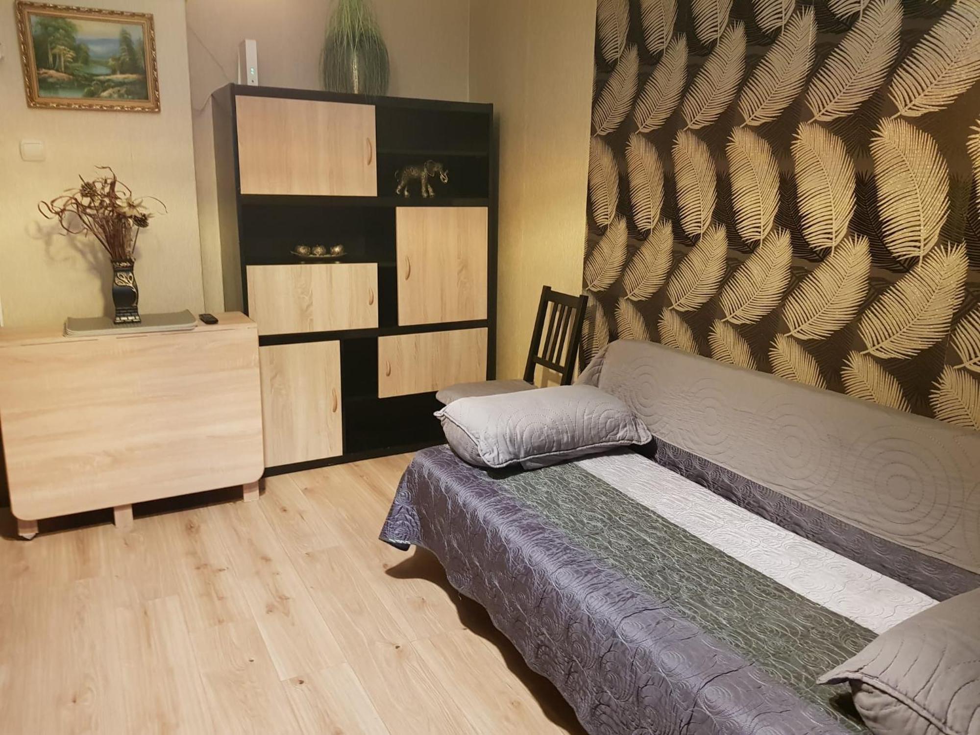 Apartament Silva Buşteni Zewnętrze zdjęcie